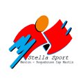 Futur-logo_stellasport